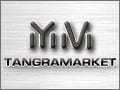 Tangramarket Logo